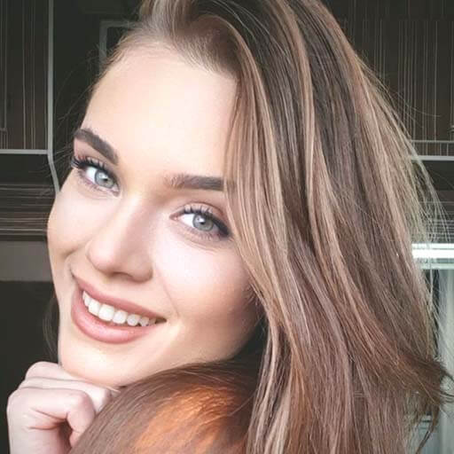 Dilara Gül Demiral