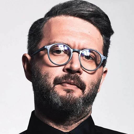Ibrahim Selim