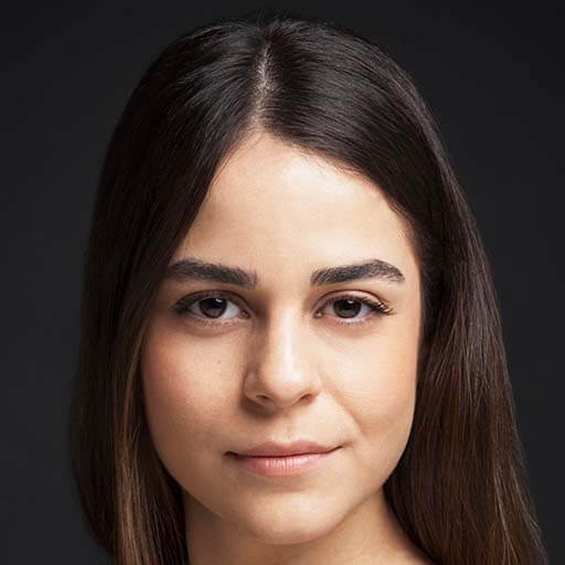 Burcu Türünz