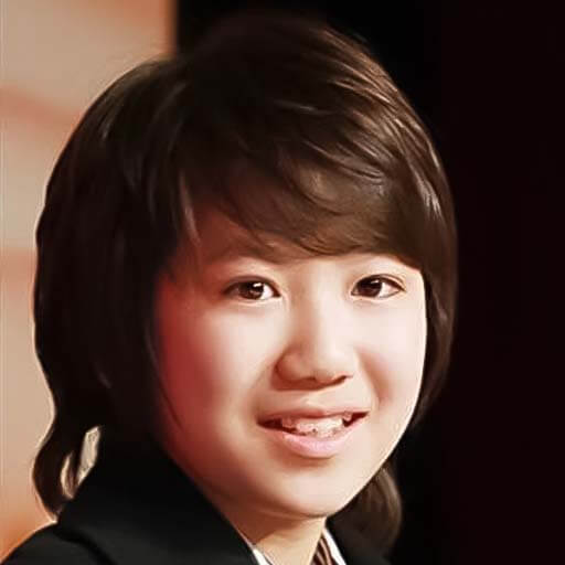 Kim Young-chan
