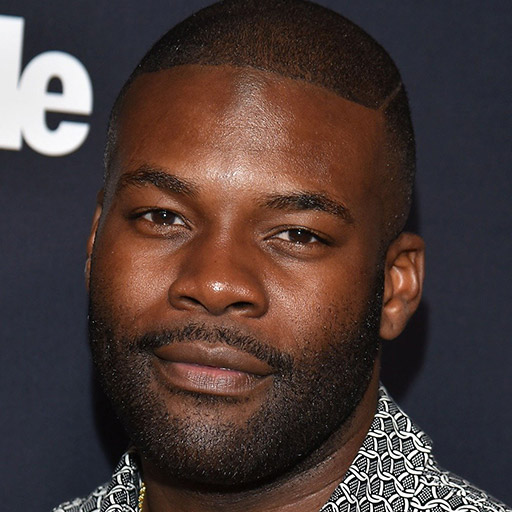 Amin Joseph
