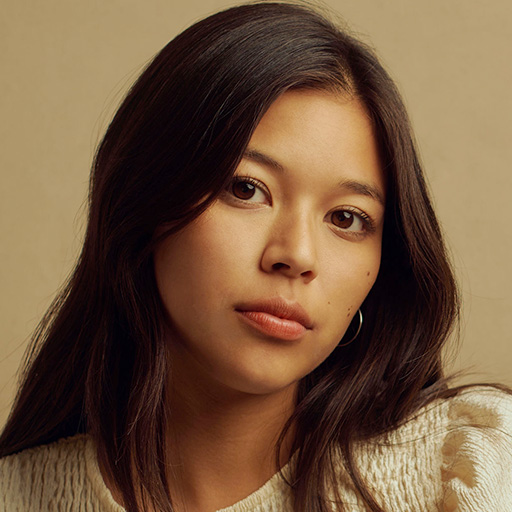 Kimiko Singer