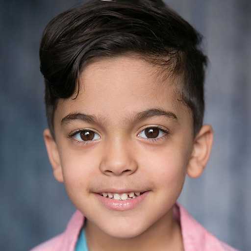 Tiago Martinez