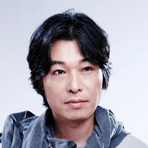 Hae-Kyun Jung