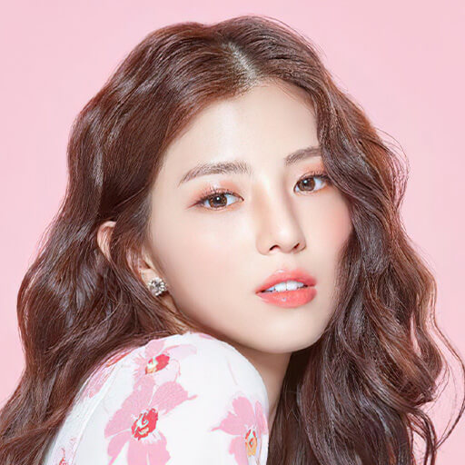 Han So-hee