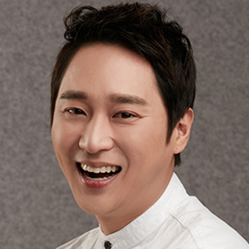 Jeong-min Heo