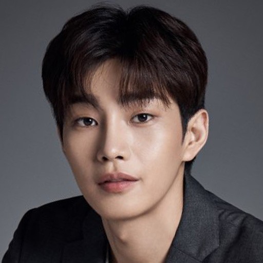 Jae-young Kim