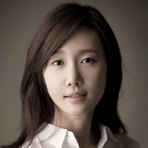 Yeon-ah Oh