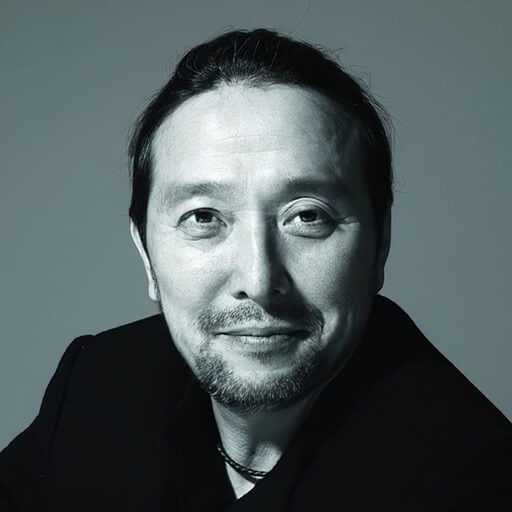 Ahn Suk-hwan