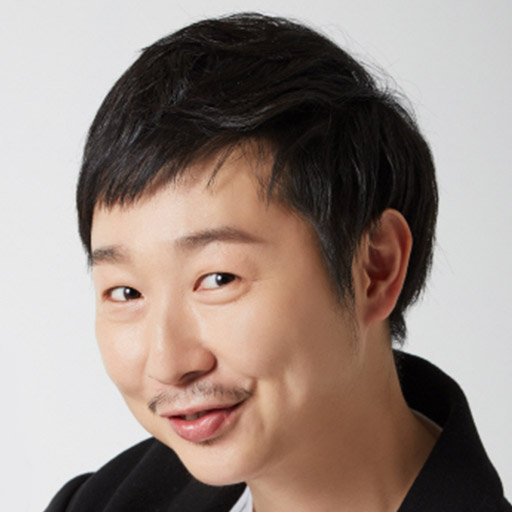 Kim Ki-doo