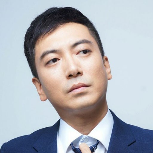 Myeong-hoon Park