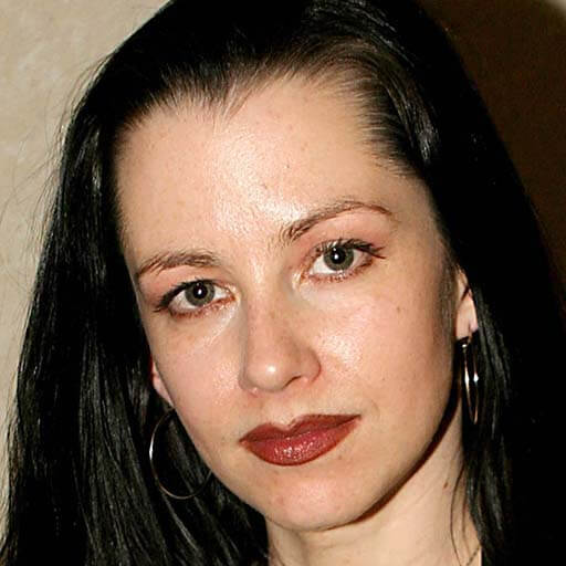 Debbie Rochon