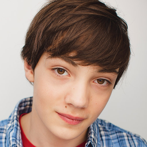 Donovan Colan