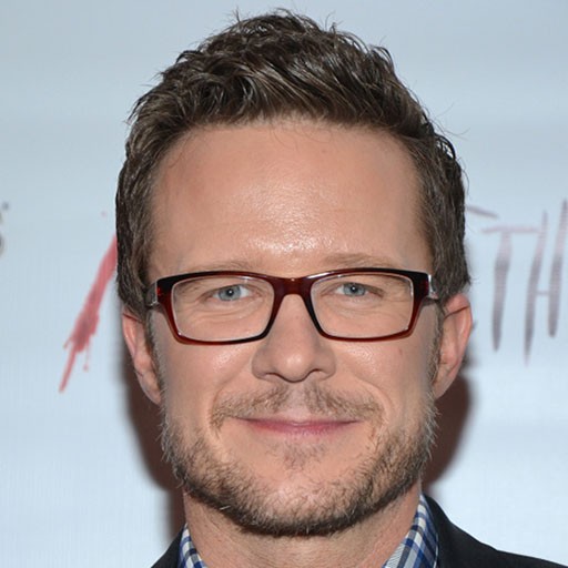Will Chase