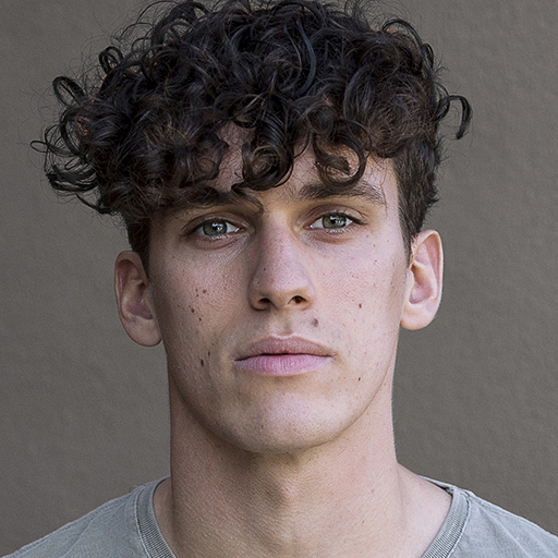 Sam Vartholomeos