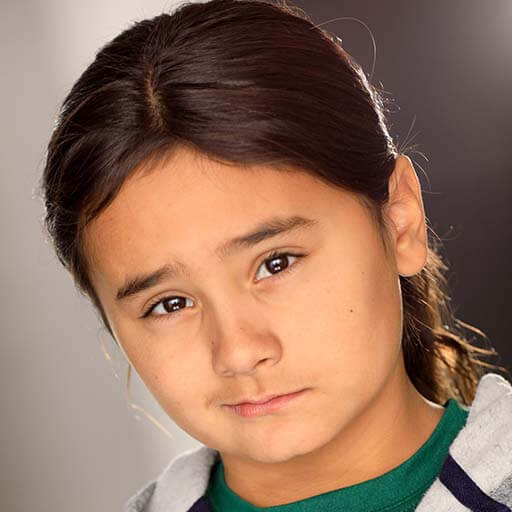 Talon Proc Alford