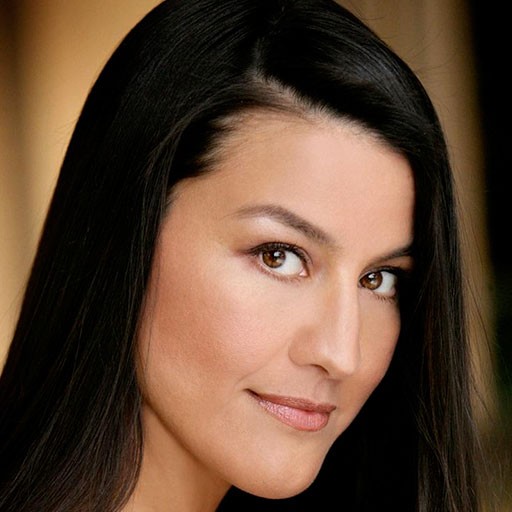 Kimberly Guerrero