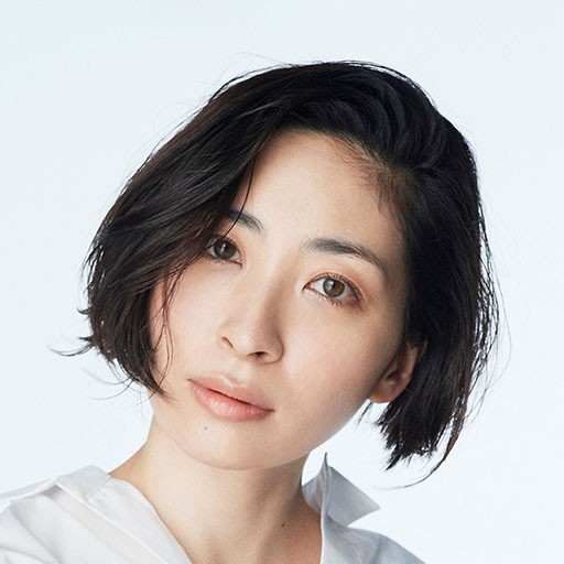 Maaya Sakamoto