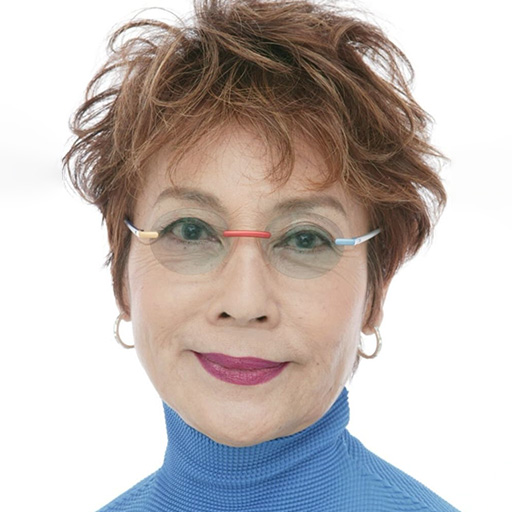 Nana Yamaguchi