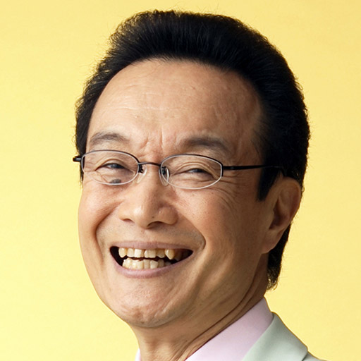 Akira Kamiya