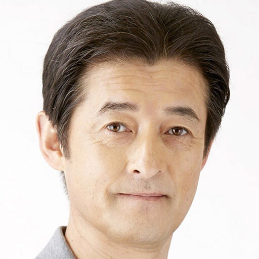 Mitsuru Miyamoto