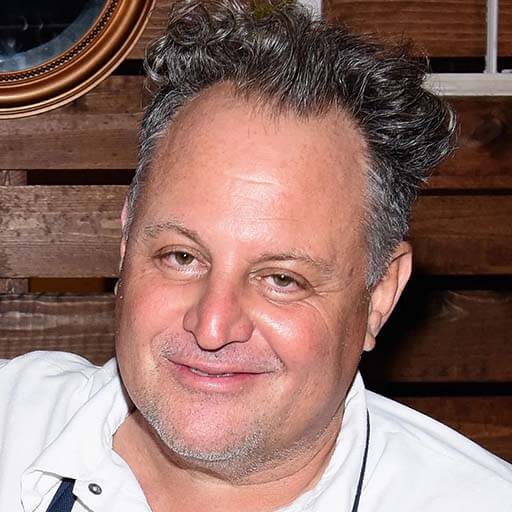 Chris Bianco