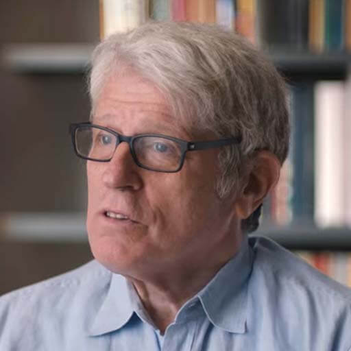 Ed Levine