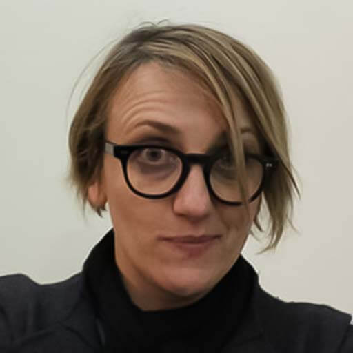 Elisia Menduni