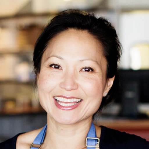Ann Kim