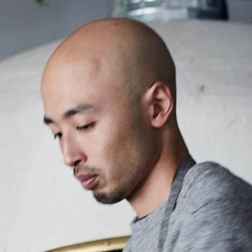 Yoshihiro Imai