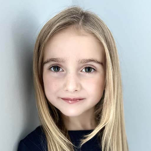 Willow Astbury