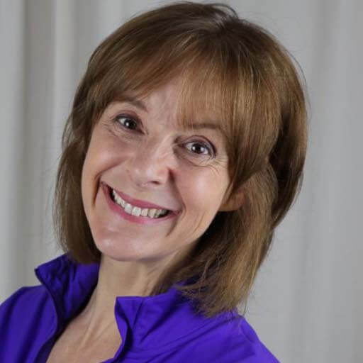 Josée Laviolette