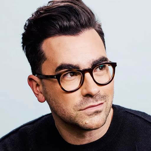 David Levy