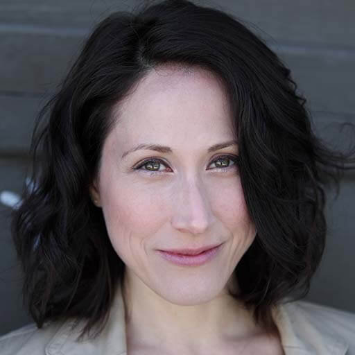 Denise White
