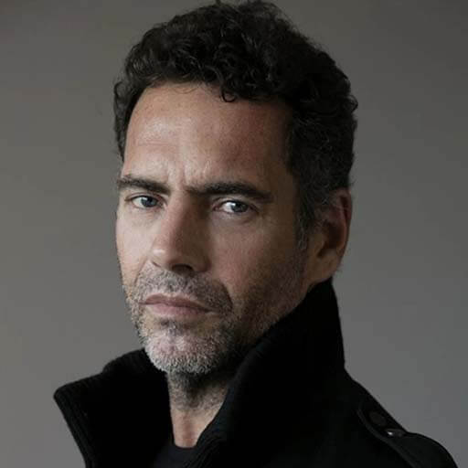 Francisco Denis