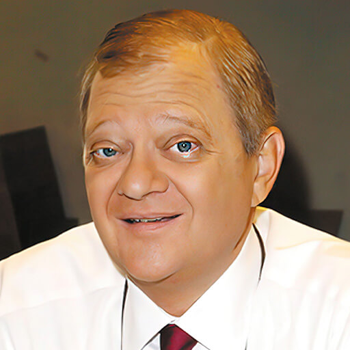 Tom Clancy