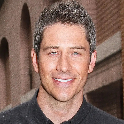 Arie Luyendyk Jr.