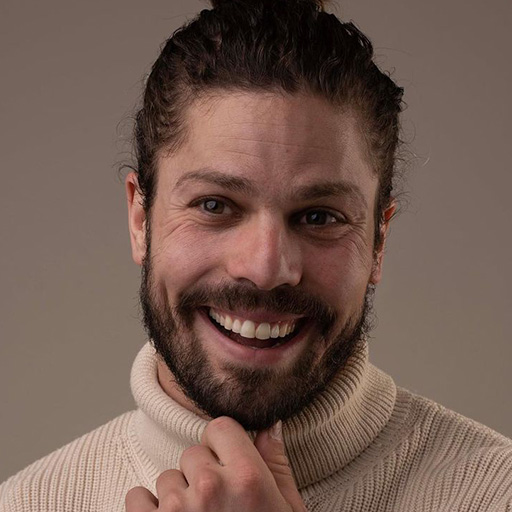 Christian de la Torre
