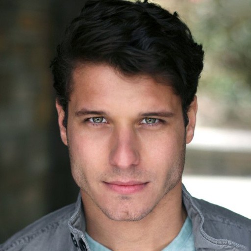 Cody Calafiore