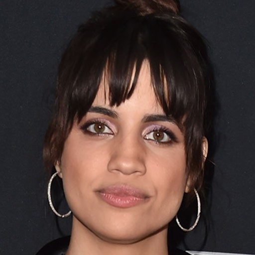 Natalie Morales