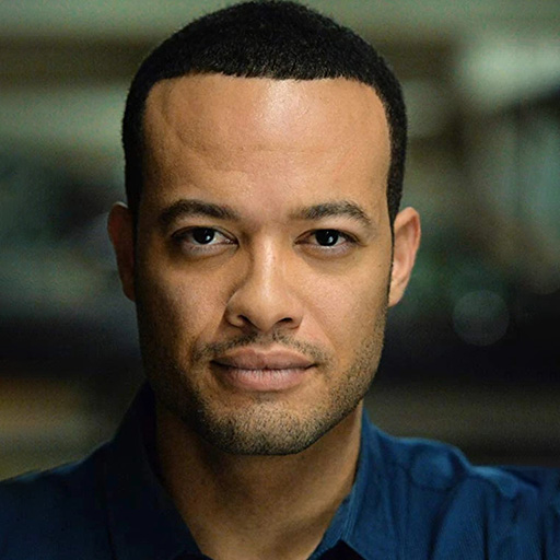 Japheth Gordon