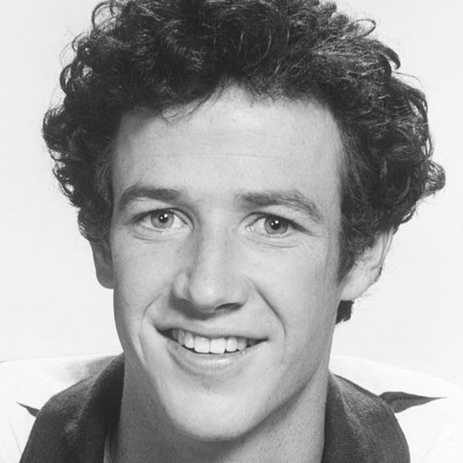 Marc McClure