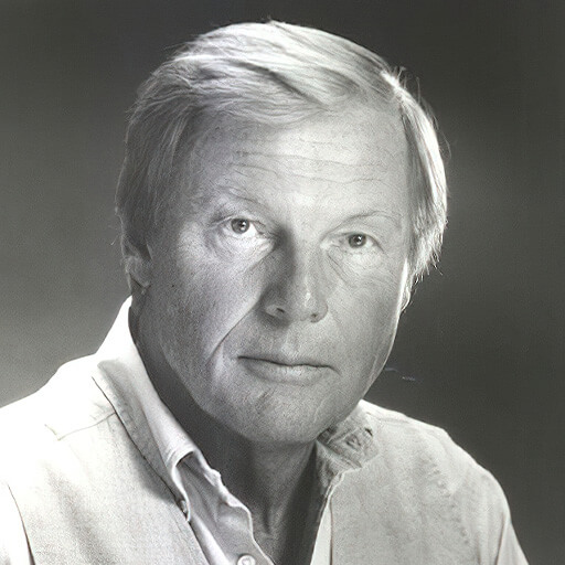 Adam West
