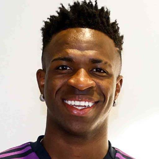 Vinícius Júnior