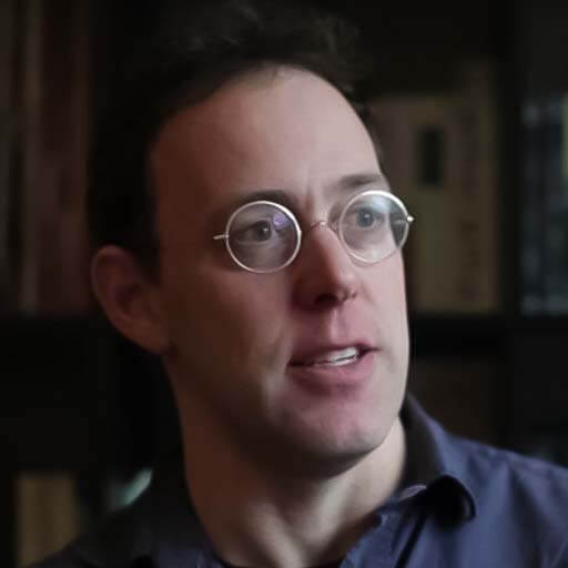 Alan Feuer