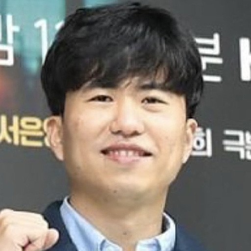 Lee Woong-hee