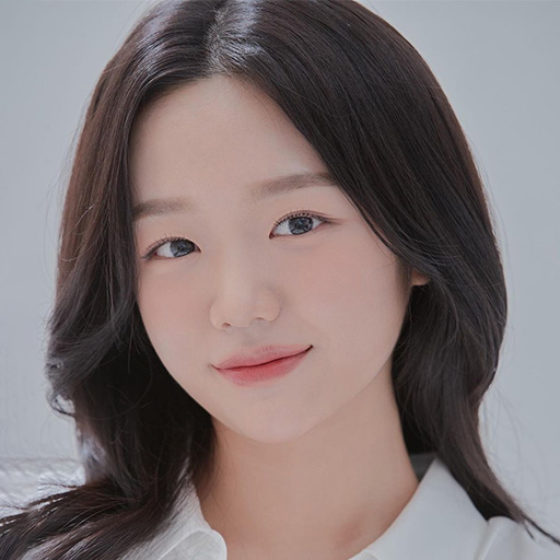 Baek So-yeon