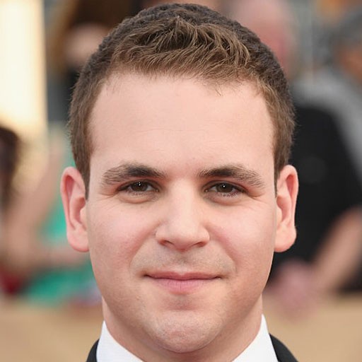 Alan Aisenberg