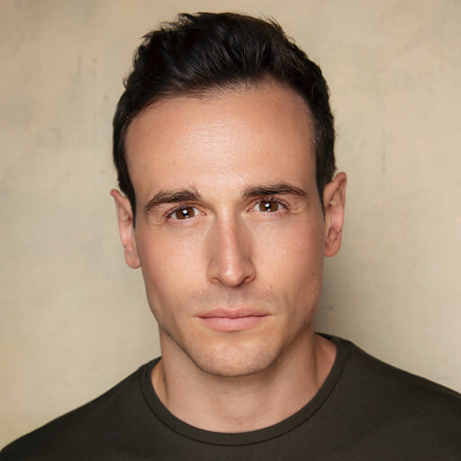 Chris Cafero