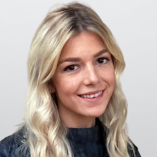 Rachel Lynch